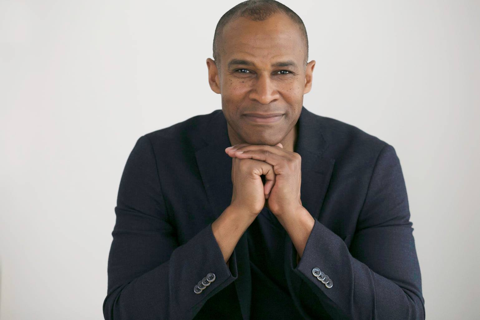 155529343_4080213555346315_4604986603733424098_n