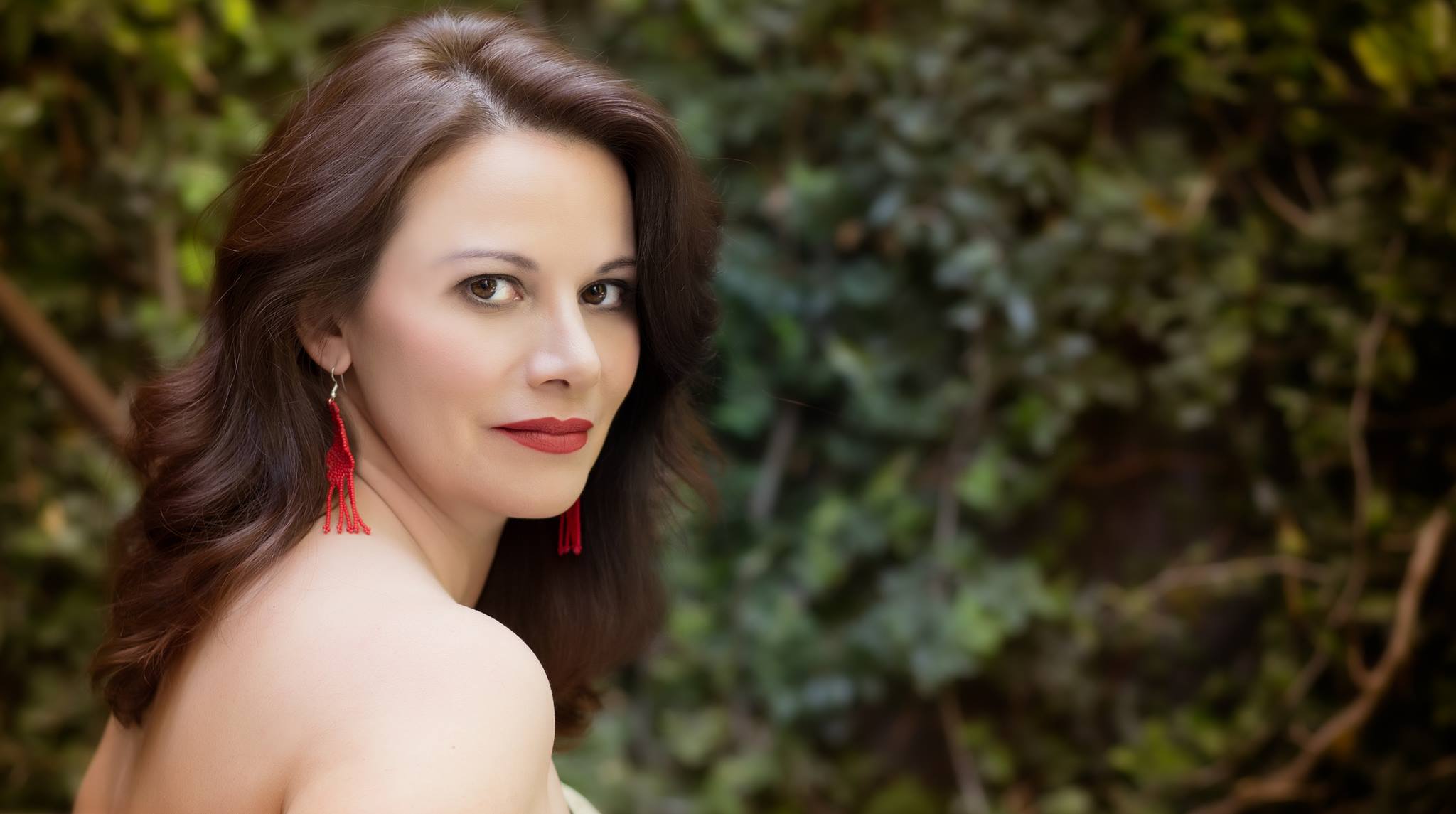 17492740_1469958029705227_3085935987672518977_o